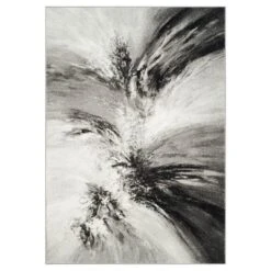 Patrick Tie Dye Design Area Rug - Safavieh -My home decor GUEST f2aa8131 d893 4ed3 8c43 57b8a499108e