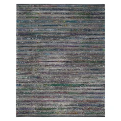 Cara Stripe Area Rug - Safavieh 19 Cara Stripe Area Rug - Safavieh -My home decor GUEST f2c02889 f11c 41c0 96f1 2cc0dcbf0de7