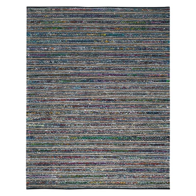 Cara Stripe Area Rug - Safavieh 10 Cara Stripe Area Rug - Safavieh - Image 10