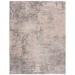 Karon Rug Gray/Cream - Safavieh -My home decor GUEST f32c5447 dedd 4d73 9a0b 7f8d2fa35ad2