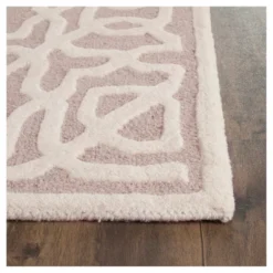 Wooster Rug - Safavieh