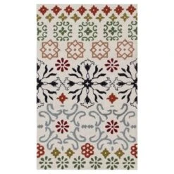 Garrey Rug - Safavieh -My home decor GUEST f4824590 7170 4915 b118 8187f00a1b6c