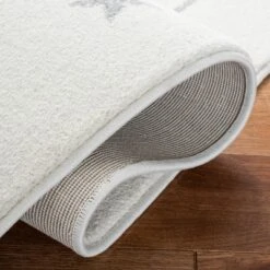 Carousel Kids CRK195 Power Loomed Area Rug - Safavieh -My home decor GUEST f4ef4b16 82ae 4cac 859e cba074250287