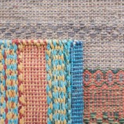 Montauk MTK851 Hand Woven Area Rug - Safavieh -My home decor GUEST f577cc8a 0828 4d74 99e6 f368987dedae