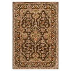 Anya Abstract Loomed Accent Rug - Safavieh -My home decor GUEST f5cf0ceb 2492 4b88 a821 332042e7b567