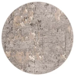 Charity Solid Area Rug - Safavieh -My home decor GUEST f6445f53 370f 48a0 bcf9 e1cbb8c031f6