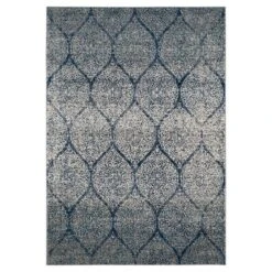 Paris Loomed Rug - Safavieh -My home decor GUEST f66f5e56 c6fa 4709 a69f 991b54040dfd
