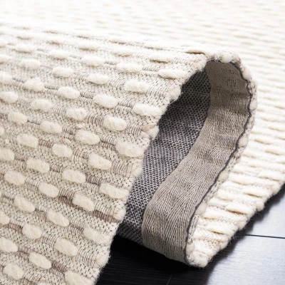 Marbella MRB158 Hand Woven Area Rug - Safavieh 4 Marbella MRB158 Hand Woven Area Rug - Safavieh - Image 4