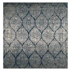 Paris Loomed Rug - Safavieh -My home decor GUEST f700647d 0ec2 464e 8769 32027e8cf6dd