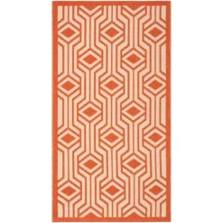 Courtyard CY6113 Power Loomed Indoor/Outdoor Area Rug - Safavieh -My home decor GUEST f7fb01de 049c 4f1d a03f 871ac277feb5