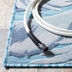 Cabana CBN452 Power Loomed UV Resistant Indoor/Outdoor Rugs - Safavieh 9 Cabana CBN452 Power Loomed UV Resistant Indoor/Outdoor Rugs - Safavieh -My home decor GUEST f80ff5e5 5e36 4679 b332 e6f2179be0c0