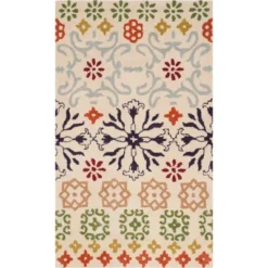Garrey Rug - Safavieh -My home decor GUEST f81e00e2 3cf1 45f7 8808 666d532cf80a