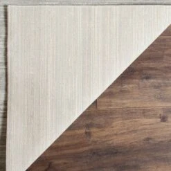 Carmina Rug - Safavieh 8 Carmina Rug - Safavieh -My home decor GUEST f85c84c8 4112 42cf b611 bb79c0ad26c0