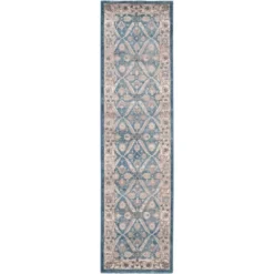 Suzy Rug - Safavieh® -My home decor GUEST f89bc569 de2e 4c1d b911 d59ae49af3e9