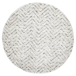 Adirondack Chevron Area Rug - Safavieh -My home decor GUEST f8c53e6a de54 463d b18f 10c3de3629a9
