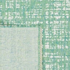 Courtyard CY8451 Power Loomed Indoor/Outdoor Area Rug - Safavieh -My home decor GUEST f8c63f4e 3c88 4a1e abe9 2cc99456f4fa