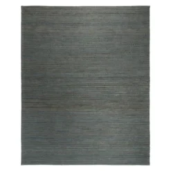 Melinda Solid Woven Area Rug - Safavieh -My home decor GUEST f9c953f0 0c19 4521 b469 0d59d2e7cdf3