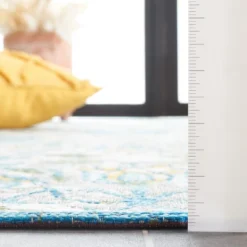 Barbados BAR513 Power Loomed Area Rug - Safavieh -My home decor GUEST f9ca0d44 be20 4bc0 b88a 016ec2151811