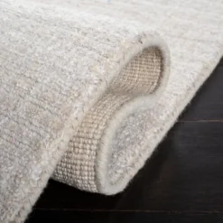 Natural Fiber NFB801 Hand Loomed Area Rug - Safavieh -My home decor GUEST f9d78218 48d2 4504 b596 2c4e58ae0031
