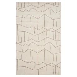 Buchanan Rug - Safavieh -My home decor GUEST f9effbcd 4328 4a03 96d7 c77c0592b1bf