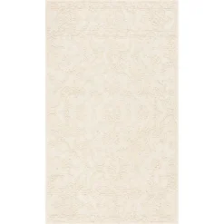 Marybeth Shapes Tufted Rug - Safavieh -My home decor GUEST faeecff9 596f 481c bd63 b28469616986