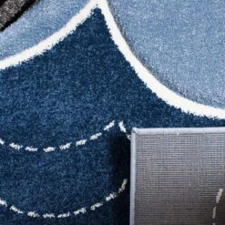 Carousel Kids CRK121 Area Rug - Safavieh 9 Carousel Kids CRK121 Area Rug - Safavieh -My home decor GUEST fb082cba a8e4 40a3 832f 96e30c453ff6