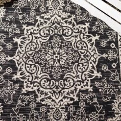 Courtyard CY8679 Power Loomed Indoor/Outdoor Area Rug - Safavieh 6 Courtyard CY8679 Power Loomed Indoor/Outdoor Area Rug - Safavieh -My home decor GUEST fb44c60a 412c 414c 9bd4 171bf0617145