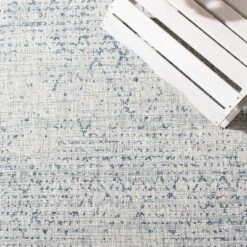 Courtyard CY8385 Power Loomed Indoor/Outdoor Area Rug - Safavieh 5 Courtyard CY8385 Power Loomed Indoor/Outdoor Area Rug - Safavieh -My home decor GUEST fb4eaf43 d44e 4700 aac1 517fa7fa42d9