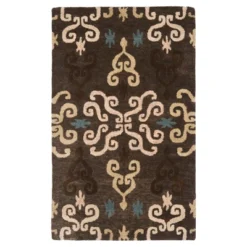 Parma Rug - Safavieh® -My home decor GUEST fb5b9b9f 2941 451a 8271 15a0e7ffd9ed