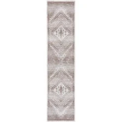 Havana HAV340 Power Loomed Indoor/Outdoor Area Rug - Safavieh -My home decor GUEST fb5c7b9d 3230 47f3 b275 e70e16f9c21d