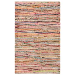 Rosemary Stripe Woven Accent Rug - Safavieh 10 Rosemary Stripe Woven Accent Rug - Safavieh -My home decor GUEST fbe8a25c 7def 49af 9682 47a0ac1cd09c