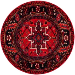 Corinth Rug - Safavieh® -My home decor GUEST fc3664b3 e991 4f20 b9c6 12b6bb66687f