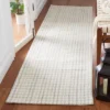 Marbella MRB319 Hand Woven Area Rug - Safavieh
