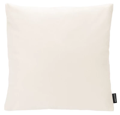Faith Pillow - Beige/Gold - 18" X 18" - Safavieh 3 Faith Pillow - Beige/Gold - 18" X 18" - Safavieh - Image 3
