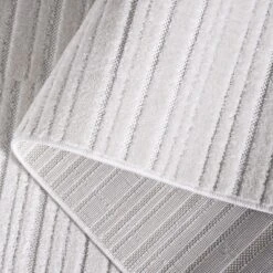 Stella STA100 Power Loomed Indoor/Outdoor Rug - Safavieh -My home decor GUEST fc8bc1cd 0f5b 49ce a785 2e85e15f93a8