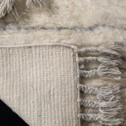 Kenya KNY351 Hand Knotted Global Area Rug - Safavieh -My home decor GUEST fca11e1c 485d 4642 8c67 407c75a6e11b