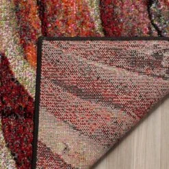 Calabasas Abstract Loomed Area Rug - Safavieh -My home decor GUEST fcedd4e7 714b 40bc b468 27cc9ca15bc6