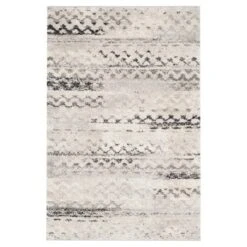 Marea Rug - Safavieh -My home decor GUEST fcf6d91a 5eea 47e4 a5f5 ba16622c6e4c