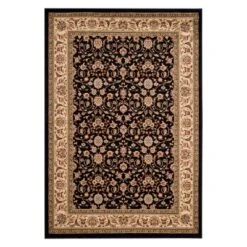 Shanna Floral Accent Rug - Safavieh -My home decor GUEST fd1cf61b 3afd 43c7 870e 0e331e31a900