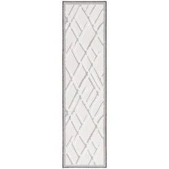 Cabana CBN416 Power Loomed UV Resistant Indoor/Outdoor Rugs - Safavieh 19 Cabana CBN416 Power Loomed UV Resistant Indoor/Outdoor Rugs - Safavieh -My home decor GUEST fd455d07 cf26 4c9a 8a6a 1fd151599c1a