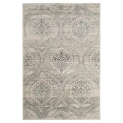 Davina Loomed Rug - Safavieh -My home decor GUEST fd518470 a5ca 42ce 95f9 e41857c614ed
