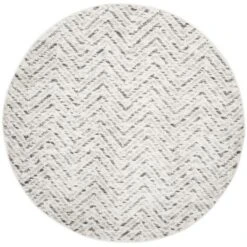Adirondack Chevron Area Rug - Safavieh -My home decor GUEST fd8c9825 32fa 4ce6 bd6d 71c5ea94d3be
