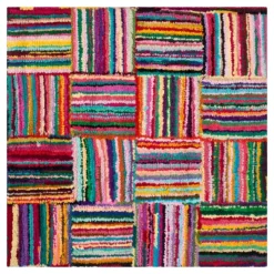 Eton Rug - Safavieh -My home decor GUEST fdc8d7b0 2935 4c5b bed5 bded62687403