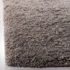 Florina Rug - Safavieh