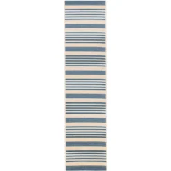 Beach House BHS222 Power Loomed Rug - Safavieh -My home decor GUEST feb2359e 2cd2 45b0 899f 5459e6ce2538