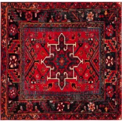 Corinth Rug - Safavieh® -My home decor GUEST ff3ec9a9 eb9d 4d95 a13c 215c770875fe