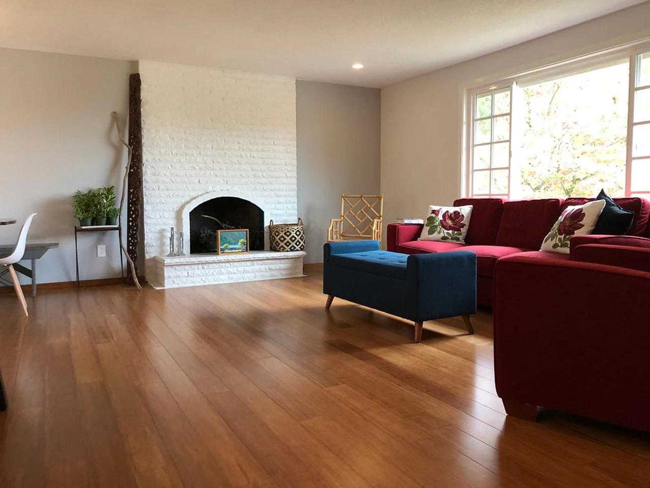 My home decor -My home decor 7004006500 room 2 79291.1646990914