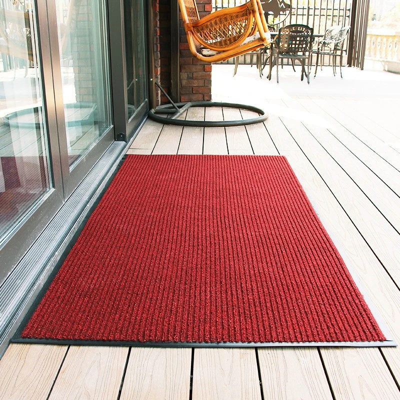 My home decor -My home decor tham dam chan 2472200j25005